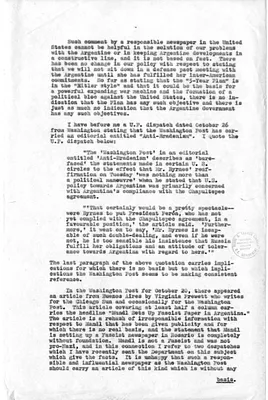 p. 34