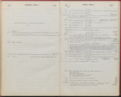 p. 51