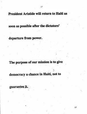 p. 40