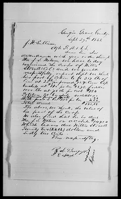 p. 60