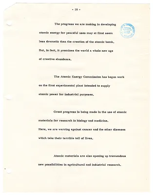 p. 19