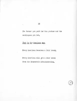 p. 29