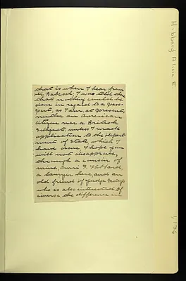 p. 23