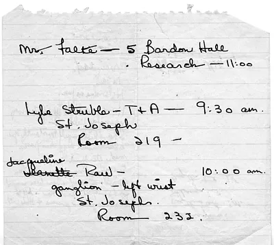 p. 3