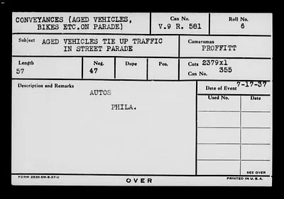 p. 27