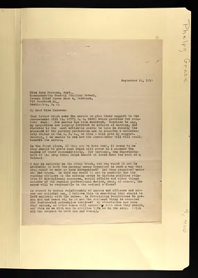 p. 48