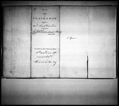 p. 20
