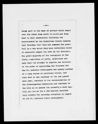 p. 3