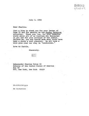 p. 14