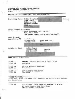p. 48