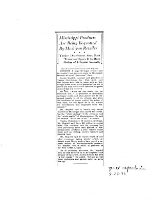 p. 12