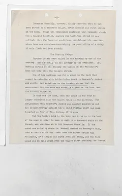 p. 33