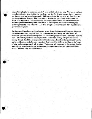 p. 25