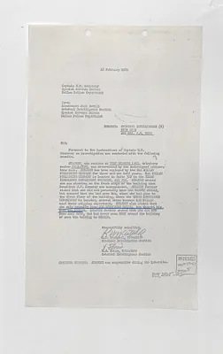 p. 23