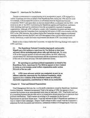 p. 49