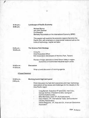 p. 11