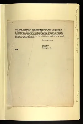 p. 17