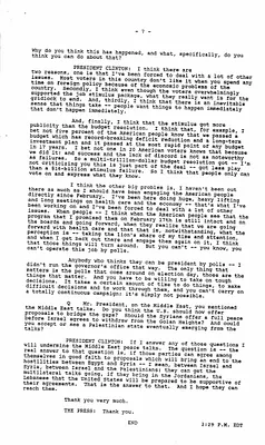 p. 38
