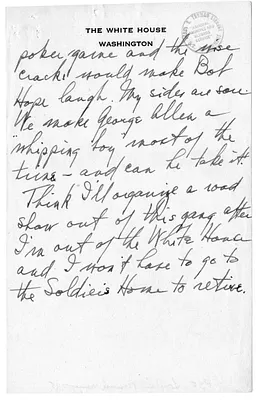 p. 3
