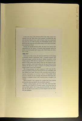 p. 38