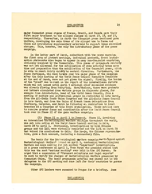 p. 15