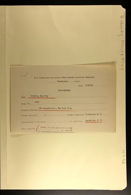 p. 55