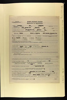 p. 9