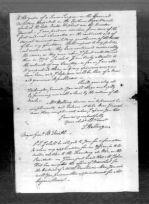 p. 36