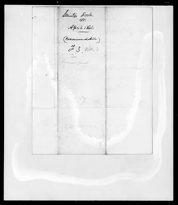 p. 19