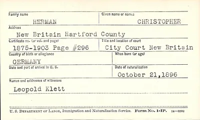 p. 51