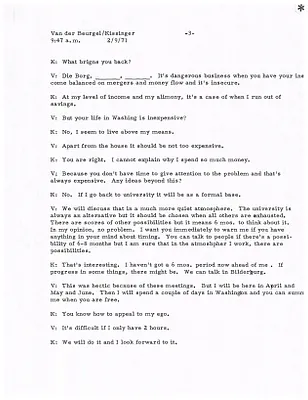 p. 5