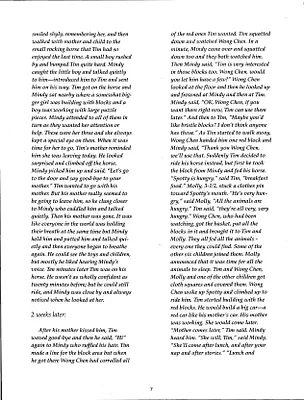 p. 13