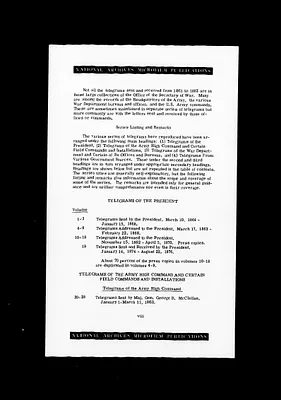 p. 10