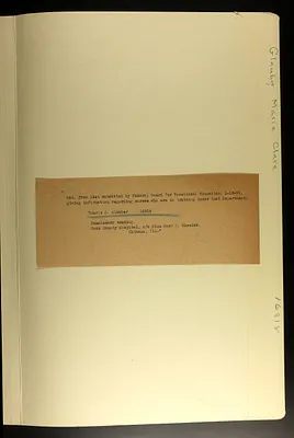p. 32