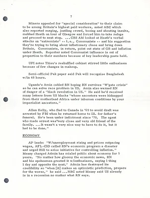 p. 7