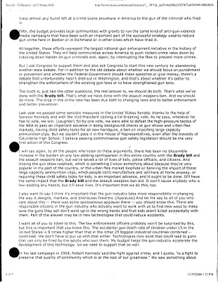 p. 6
