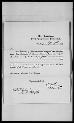 p. 59