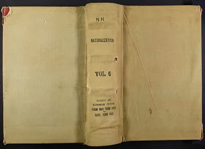 p. 1
