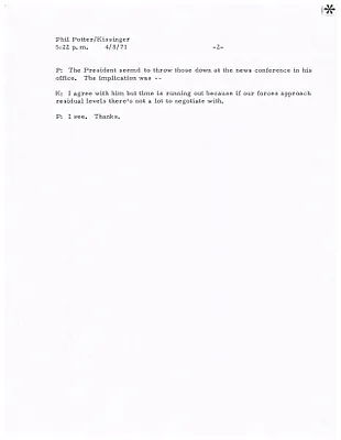 p. 13