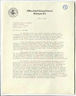 p. 48