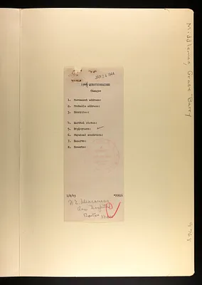 p. 13