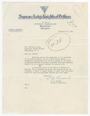 p. 57