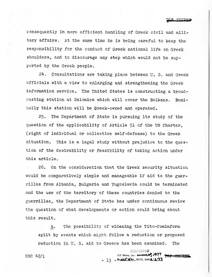 p. 17