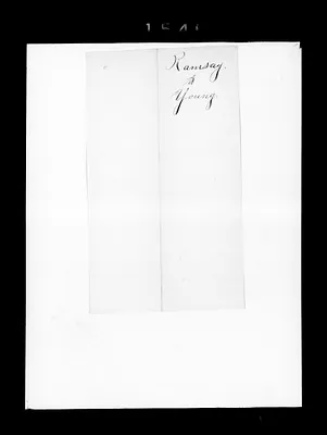 p. 58