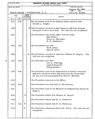 p. 29