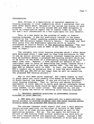 p. 38