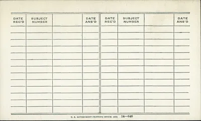 p. 28