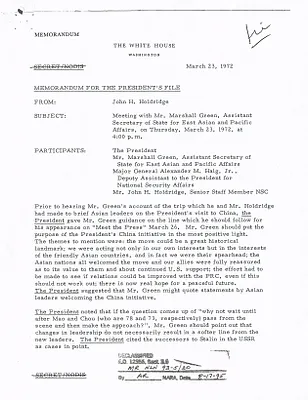 p. 44