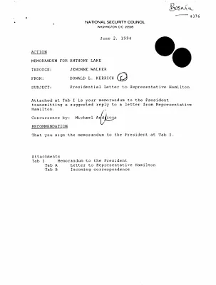 p. 51