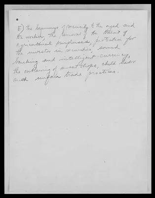 p. 46